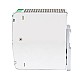 120W 48V 2.5A 85-264VAC/120-370VDC DIN 레일 스위칭 전원 공급 장치