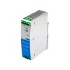 120W 48V 2.5A 85-305VAC/120-430VDC DIN 레일 스위칭 전원 공급 장치