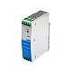 120W 24V 5.0A 85-305VAC/120-430VDC DIN 레일 스위칭 전원 공급 장치