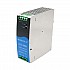 120W 12V 10.0A 180-600VAC/254-848VDC DIN 레일 스위칭 전원 공급 장치
