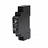 15W 12V 1.25A 85-264VAC/120-370VDC DIN 레일 스위칭 전원 공급 장치