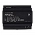 150W 15V 10.0A 85-264VAC/120-370VDC DIN 레일 스위칭 전원 공급 장치
