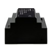 150W 48V 3.2A 85-264VAC/120-370VDC DIN 레일 스위칭 전원 공급 장치