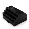 150W 48V 3.2A 85-264VAC/120-370VDC DIN 레일 스위칭 전원 공급 장치