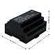 150W 15V 10.0A 85-264VAC/120-370VDC DIN 레일 스위칭 전원 공급 장치
