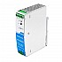 75W 12V 6.3A 90-264VAC/120-370VDC DIN 레일 스위칭 전원 공급 장치