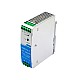 75W 24V 3.2A 85-305VAC/120-430VDC DIN 레일 스위칭 전원 공급 장치