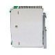 75W 24V 3.2A 85-305VAC/120-430VDC DIN 레일 스위칭 전원 공급 장치