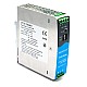 120W 24V 5.0A 85-264VAC/120-370VDC 방폭형 DIN 레일 PFC 기능을 갖춘 스위칭 전원 공급 장치