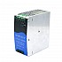 240W 24V 10.0A 180-550VAC/254-780VDC DIN 레일 PFC 기능을 갖춘 스위칭 전원 공급 장치