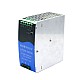 240W 24V 10.0A 180-550VAC/254-780VDC DIN 레일 PFC 기능을 갖춘 스위칭 전원 공급 장치