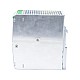 240W 24V 10.0A 180-550VAC/254-780VDC DIN 레일 PFC 기능을 갖춘 스위칭 전원 공급 장치