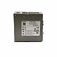 240W 24V 10.0A 85-277VAC/120-390VDC DIN 레일 PFC 기능을 갖춘 스위칭 전원 공급 장치
