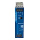 120W 48V 2.5A 85-277VAC/120-390VDC DIN 레일 PFC 기능을 갖춘 스위칭 전원 공급 장치