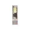 120W 24V 5.0A 85-277VAC/120-390VDC DIN 레일 PFC 기능을 갖춘 스위칭 전원 공급 장치