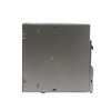 120W 24V 5.0A 85-277VAC/120-390VDC DIN 레일 PFC 기능을 갖춘 스위칭 전원 공급 장치