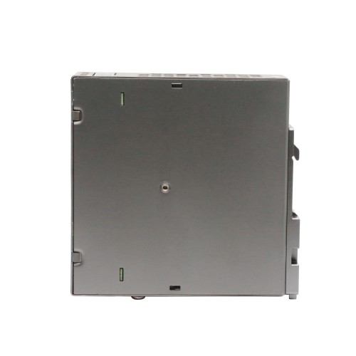 120W 48V 2.5A 85-277VAC/120-390VDC DIN 레일 PFC 기능을 갖춘 스위칭 전원 공급 장치
