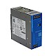 240W 24V 10.0A 85-277VAC/120-390VDC DIN 레일 PFC 기능을 갖춘 스위칭 전원 공급 장치