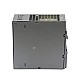 240W 24V 10.0A 85-277VAC/120-390VDC DIN 레일 PFC 기능을 갖춘 스위칭 전원 공급 장치