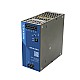 480W 48V 10.0A 85-277VAC/120-390VDC DIN 레일 PFC 기능을 갖춘 스위칭 전원 공급 장치