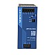 480W 48V 10.0A 85-277VAC/120-390VDC DIN 레일 PFC 기능을 갖춘 스위칭 전원 공급 장치