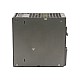 480W 48V 10.0A 85-277VAC/120-390VDC DIN 레일 PFC 기능을 갖춘 스위칭 전원 공급 장치