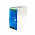 240W 48V 5.0A 320-600VAC/450-850VDC DIN 레일 스위칭 전원 공급 장치
