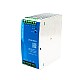 240W 48V 5.0A 320-600VAC/450-850VDC DIN 레일 스위칭 전원 공급 장치