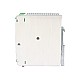 240W 48V 5.0A 320-600VAC/450-850VDC DIN 레일 스위칭 전원 공급 장치