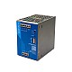 480W 48V 10.0A 3x320-600VAC/450-800VDC DIN 레일 PFC 기능을 갖춘 스위칭 전원 공급 장치
