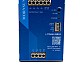 480W 48V 10.0A 3x320-600VAC/450-800VDC DIN 레일 PFC 기능을 갖춘 스위칭 전원 공급 장치