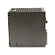 480W 48V 10.0A 3x320-600VAC/450-800VDC DIN 레일 PFC 기능을 갖춘 스위칭 전원 공급 장치