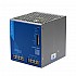 960W 24V 40.0A 3x320-600VAC/450-800VDC DIN 레일 PFC 기능을 갖춘 스위칭 전원 공급 장치