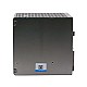 960W 24V 40.0A 3x320-600VAC/450-800VDC DIN 레일 PFC 기능을 갖춘 스위칭 전원 공급 장치