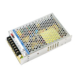 50W 5V/3.0A 24V/1.0A 12V/1.0A 85-264VAC/120-370VDC 스위칭 전원 공급 장치