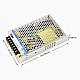 50W 5V/3.0A 24V/1.0A 12V/1.0A 85-264VAC/120-370VDC 스위칭 전원 공급 장치