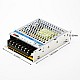 100W 5V/5.0A 24V/3.0A 90-264VAC/120-370VDC 스위칭 전원 공급 장치