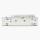 100W 5V/5.0A 24V/3.0A 90-264VAC/120-370VDC 스위칭 전원 공급 장치