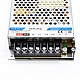 150W 15V -15V/5.0A 5.0A 165-264VAC/180-370VDC 스위칭 전원 공급 장치