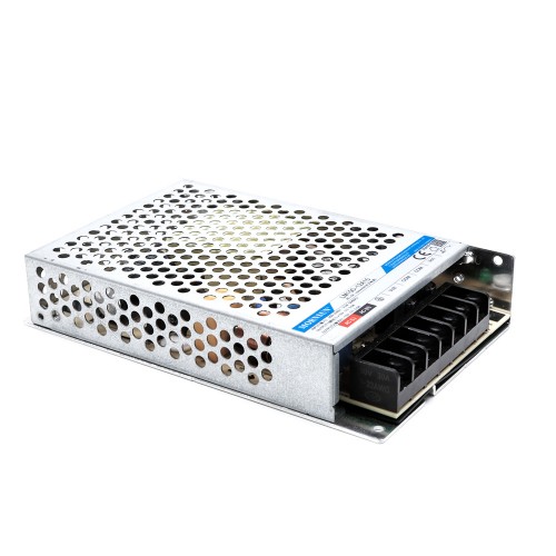 150W 15V -15V/5.0A 5.0A 165-264VAC/180-370VDC 스위칭 전원 공급 장치