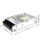 150W 15V -15V/5.0A 5.0A 165-264VAC/180-370VDC 스위칭 전원 공급 장치