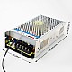 150W 12V 12.5A 180-264VAC/240-370VDC 스위칭 전원 공급 장치