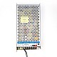 150W 12V 12.5A 180-264VAC/240-370VDC 스위칭 전원 공급 장치