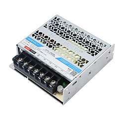 150W 36V 4.3A 80-305VAC/100-430VDC 스위칭 전원 공급 장치