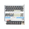 150W 54V 2.8A 80-305VAC/100-430VDC 스위칭 전원 공급 장치