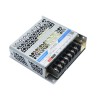 150W 54V 2.8A 80-305VAC/100-430VDC 스위칭 전원 공급 장치