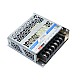 150W 54V 2.8A 80-305VAC/100-430VDC 스위칭 전원 공급 장치