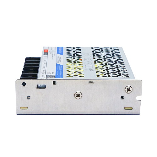 150W 54V 2.8A 80-305VAC/100-430VDC 스위칭 전원 공급 장치