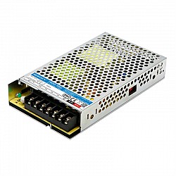 200W 24V 8.8A 176-264VAC/240-370VDC 스위칭 전원 공급 장치