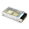 200W 24V 8.8A 176-264VAC/240-370VDC 스위칭 전원 공급 장치